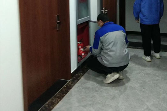 消防維保檢查消防箱,消防栓 消防維保檢查消防箱,消防栓