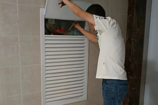 1695609702203654.jpg 昌平沙河工業(yè)區(qū)20000平米廠房消防維保