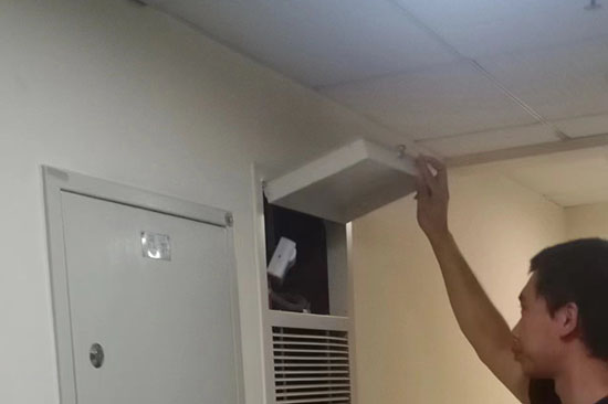 1698634778788661.jpg 學校消防維保