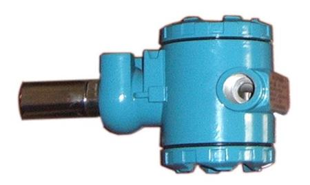 防爆可燃氣體探測器的安裝，這些重點你注意了嗎？