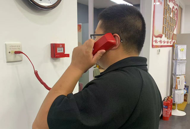 消防檢測(cè)第三方檢測(cè)公司的選擇標(biāo)準(zhǔn)和費(fèi)用計(jì)算